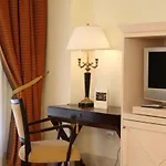 Hotel Lido Degli Scogli