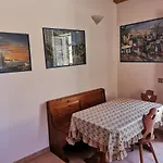 Tropea Casa Mery Intero Appartamento