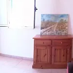 Tropea Casa Mery Intero Appartamento