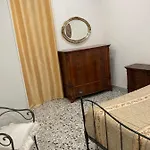 Casa Vacanze Acchiappasogni Rosso