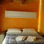 Casa Dolcezza Con Terrazza E Wi Fi
