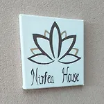 Ninfea House