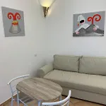 Casatua