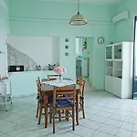 Casa Consy