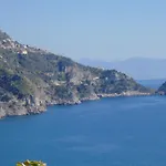 Casa La Lampara