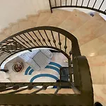 Villa Jole