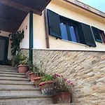 Maison Valeria