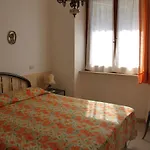Casa Miclara Bilocale X3-4 Persone --- 