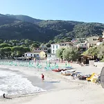 Casa Miclara Bilocale X3-4 Persone --- 