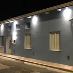 Casa Azzurra