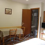 Appartamento Gemma