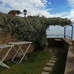 L'Isolana Case Vacanza Palma 1