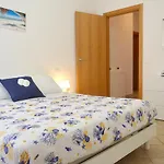 Relax E Mare Grazioso Appartamento