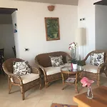 Villa L' Eco Dell' 800