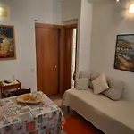 Astoria Tropea Centro Storico