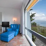 Villa Bianca