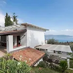 Villa Bianca