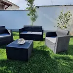 Casa Vacanze Cristian, Da Maruzzella