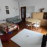 Casa Vacanze Francesca
