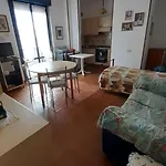Casa Vacanze Francesca