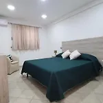 Casa Vacanze Cristian, Da Maruzzella