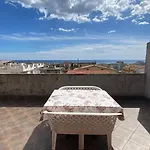 La Terrazza Sullo Jonio