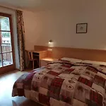 Residence Bad Bergfall