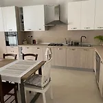 Ciccio Apartment
