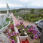 Casa Bellavista Agropoli