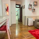 Max Home