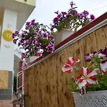 Casa Bellavista Agropoli