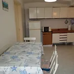 Casa Il Timone Indipendente