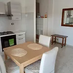 Casa Passos