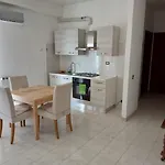 Casa Passos