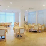 Apartment Stella Marina By Interhome