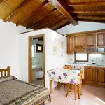 Residenza Le Tartarughe