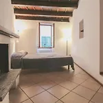 Appartamento Rivetta Di Rezzonico