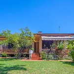 Holiday Home Donatella By Interhome