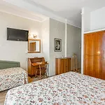 Hotel Internazionale