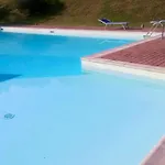 Garda Lake Dana Home