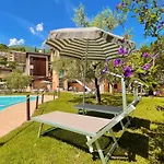 Albergo Vittoria