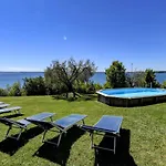 Casa Raffaella -Ciao Vacanze-