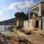 Casa Di Venere - Fossacesia