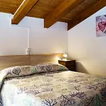 Sansi'S Sapri Camere