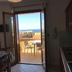 Casa Vacanza Chiara