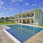 Gardaliva 5