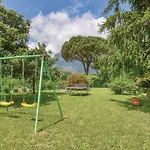 Casa I Gelsi