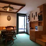 Rosengarten Apartments