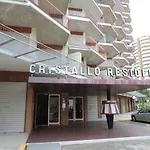 Residence Cristallo