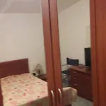 Attico Riace